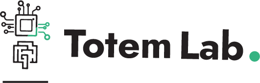 TotemLab - Web made easy.